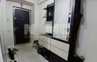 Apartament cu 3 camere decomandat în George Enescu - 5