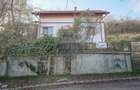 Comision 0! Casă cu teren de 1000mp in inima Brasovului - 7