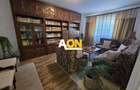 Apartament cu 3 camere decomandat în Cetate - 9