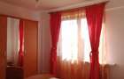 Apartamentul pe care doresti sa il inchiriezi imediat - 3