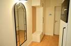 Vand apartament nou de 2 camere - 1