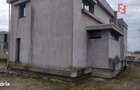 Casa 8 camere ,Sacalaz-Ideala pentru 2 familii - 5