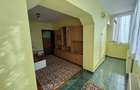 Apartament 2 camere -Racadau | S-E - 4