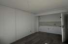 APARTAMENT NOU DE VANZARE - TVA INCLUS - COMISION 0% - MILITARI - 15