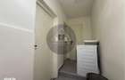 Apartament la casa, in centrul vechi, Medias - 4
