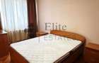 Apartament cu 2 camere de inchiriat in Cantemir - 1