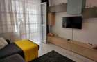 Apartament cu 3 camere decomandat în Astra - 4