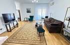 apartament luminos Herastrau - 4