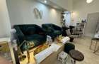 Predare afacere - Salon de infrumusetare, PLATA IN RATE, zona Viilor - 3