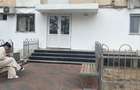 Garsonieră semidecomandată în Ozana - 2