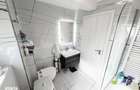 Apartament 3 Camere, 70mp, Gradina 125mp, Zona VIVO - 7