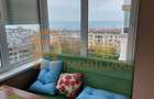 Apartament cu 2 camere decomandat în Faleza Nord - 4