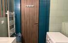 Apartament 2 camere Calea Turzii - 5