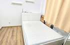 Apartament cu 3 camere decomandat în Cug - 14