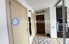 Apartament cu 3 camere decomandat în Mihai Bravu - 6