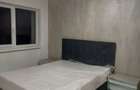 De inchiriat studio Subcetate 2 - 3
