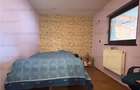 Apartament cu 3 camere, semidecomandat - zona Centru Istoric - 8