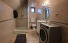 Faleza Nord-etaj in vila| 3 camere - 100mp |2 terase | mobilat, utilat - 5