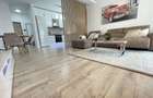 Apartament cu 3 camere decomandat în Dumbrăvița - 2