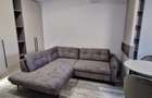 Apartament 2 camere 44 mp Rediu 80000 euro loc parcare inclus - 7