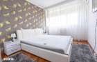 Inchiriere apartament 2 camere TITAN (Strada Soldat Niculae T. Sebe) - 7