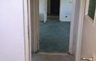 Apartament 2 camere Cal.Aradului - 1