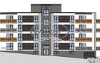 Apartament cu 3 camere în Iris - 7