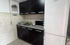Apartament cu 3 camere decomandat în Central - 3