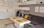 Apartament 2 camere, semidecomandat, 56mp utili, et.5/11, zona Lipovei - 4