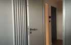 Apartament 3 camere - Brasov - 6