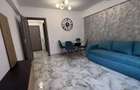 Închiriere Apartament 2 camere în Ultracentral - Unirii 10 min Metrou - 1