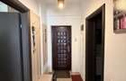 Apartament 2 camere de vanzare in Militari Residence - 6