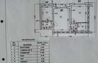 Apartament cu 2 camere semidecomandat în Ploiești - 8