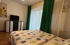 Apartament cu 2 camere decomandat în Victoriei - 5