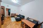 Apartament cu 2 camere decomandat în Bucureștii Noi - 9