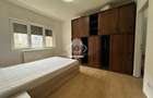 Apartament cu 2 camere semidecomandat în Iancului - 5