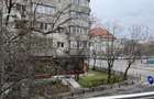 Apartament 2 camere Banu Manta Victoriei bloc nou butik - 7