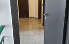 Vand apartament 3 camere strada Baita, cartier Gheorgheni - 6