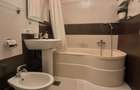 Apartament cu 2 camere semidecomandat în Aviației - 10