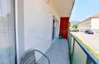 Apartament cu 2 camere în Central - 8