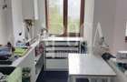 Apartament cu 3 camere semidecomandat în Plopilor - 5