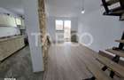 Apartament decomandat de vanare 4 camere balcon Vasile Aaron Sibiu - 2