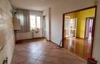 Apartament cu 3 camere semidecomandat în Străulești - 38