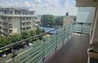 Apartament cu 2 camere decomandat în Copou - 10