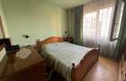 Apartament 3 camere str. Transilvaniei, etaj intermediar - 3