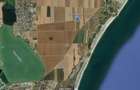 Corbu, Taverna lu Istrate – teren 1.096 mp – 0% comision - 6