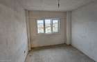 Vand apartament 2 camere in orasul INEU - 2