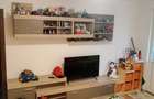 Apartament cu 2 camere semidecomandat în Berceni - 1