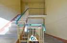 Garsonieră semidecomandată în Micălaca - 7