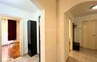 Apartament cu 2 camere | Strada Gheorghe Doja - 7